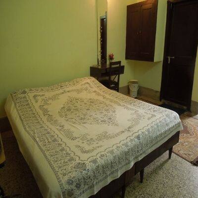 Shantinivas Hotel, Balasore 2